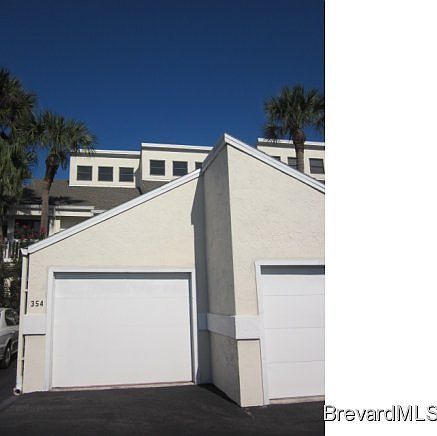 1st image of 354 Lofts Dr #B-5