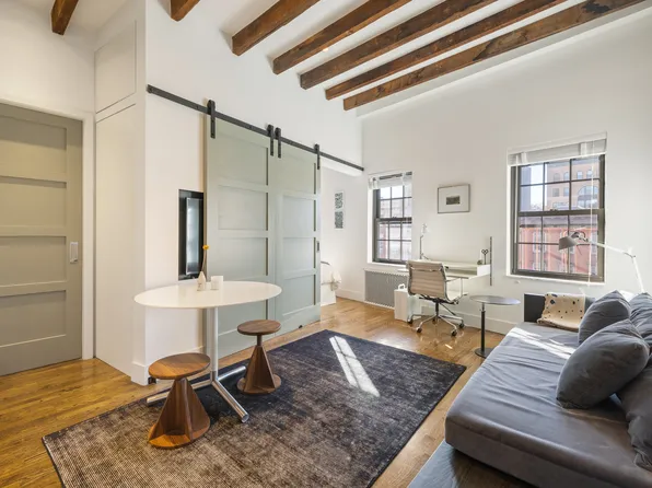 56 Jane Street image 1 of 7