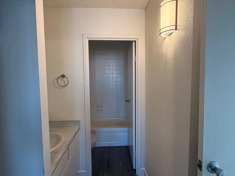 3830 University Center Dr #1 — Photo 9
