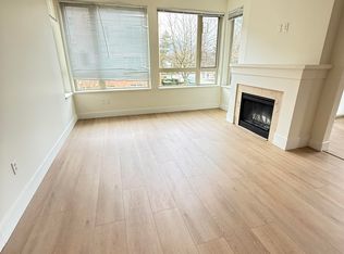 2602 Whiteley Ct, North Vancouver, BC