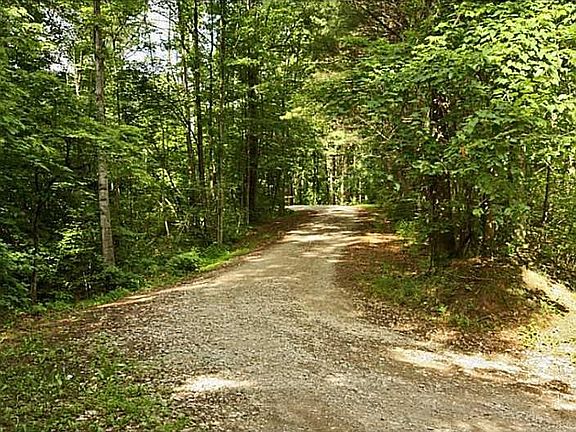 Exterior Front. Driveway