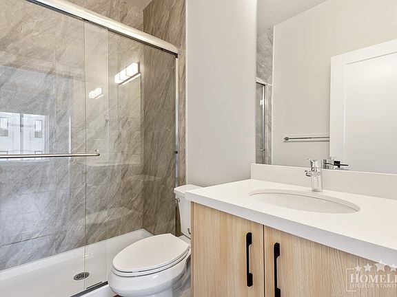 5th image of 14858 60th Ave #208