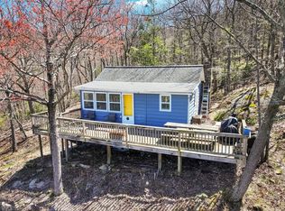 254 S Rapalje Rd, Fishkill, NY 12524