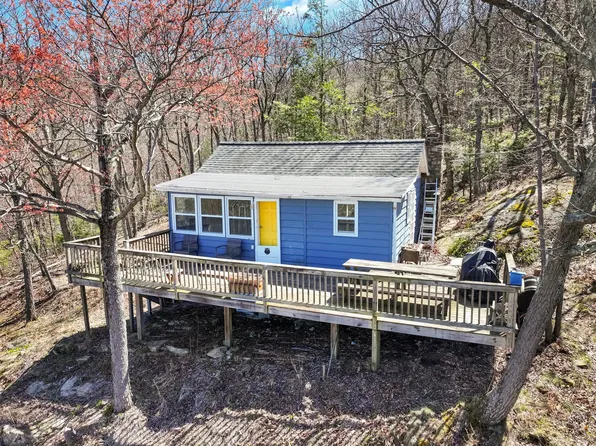 254 S Rapalje Road, Fishkill, NY 12524