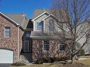 56 N Bridge View St, Palatine, IL 60067