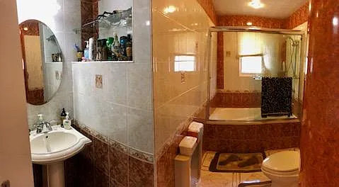 3 bed, 2.5 bath, 5950 sqft, $5,500 — Photo 4