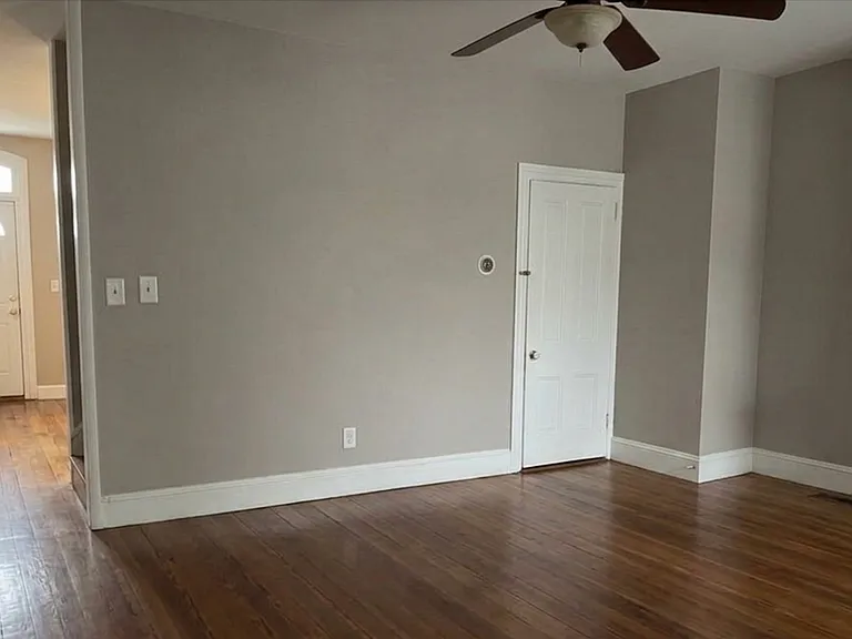 204 East St — Photo 7