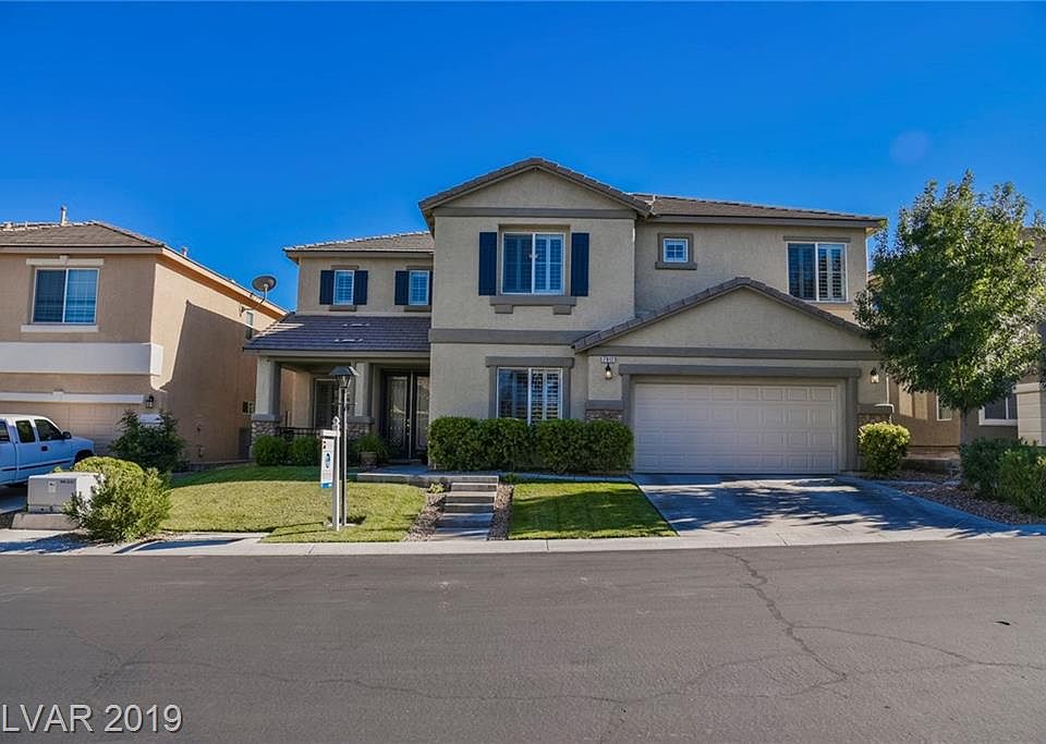 1st image of 7917 Brent Leaf Ave