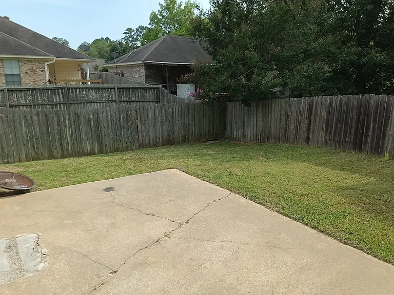 203 Sunchase Dr — Photo 14