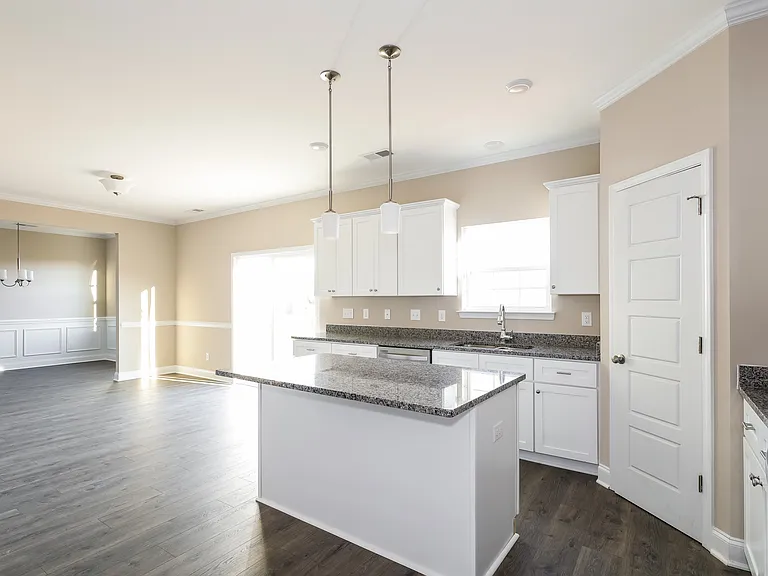 6214 Olive Branch Rd #10 — Photo 7