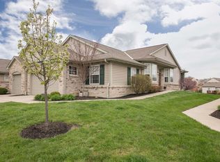 1532 Taramore Dr, Florence, KY 41042