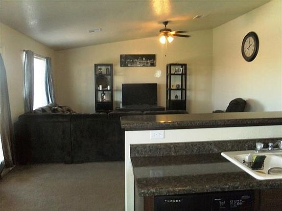 5th image of 4028 S Sunflower Dr