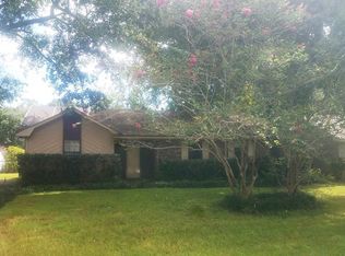 40 Oak Grove Rd, Goose Creek, SC 29445