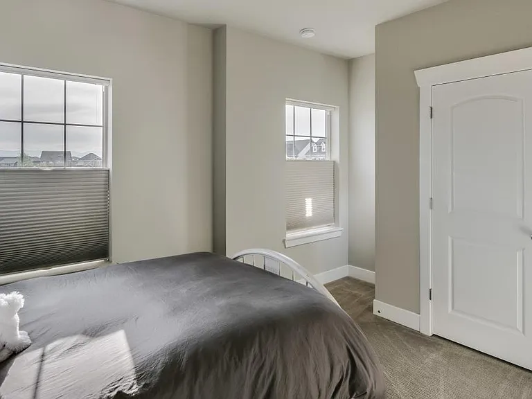 5070 Yosemite Ct #2 — Photo 16