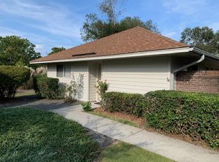 940 Summerlin Falls Ct, Wilmington, NC 28412