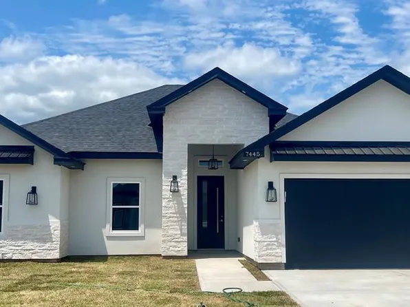 (undisclosed Address), Brownsville, TX 78520