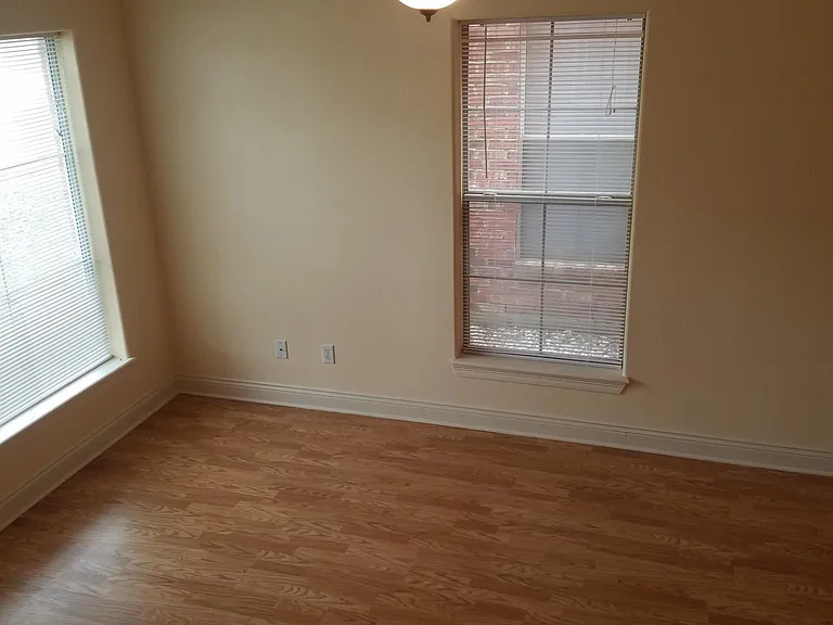 4116 Weaver Rd — Photo 8