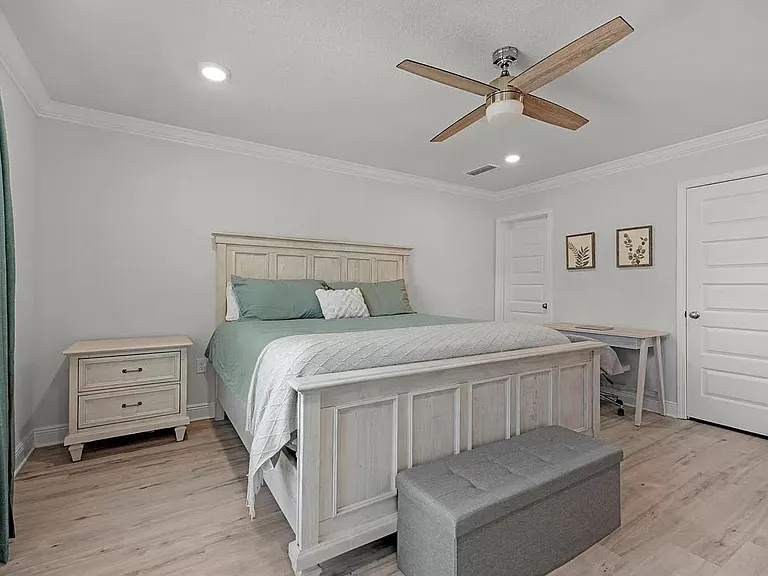 183 Hammock Oaks Blvd — Photo 18