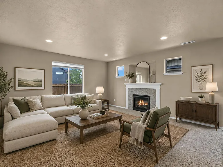 21154 Darnel Ave — Photo 23