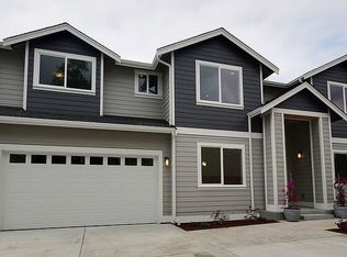 11336 SE 192nd St, Renton, WA 98055