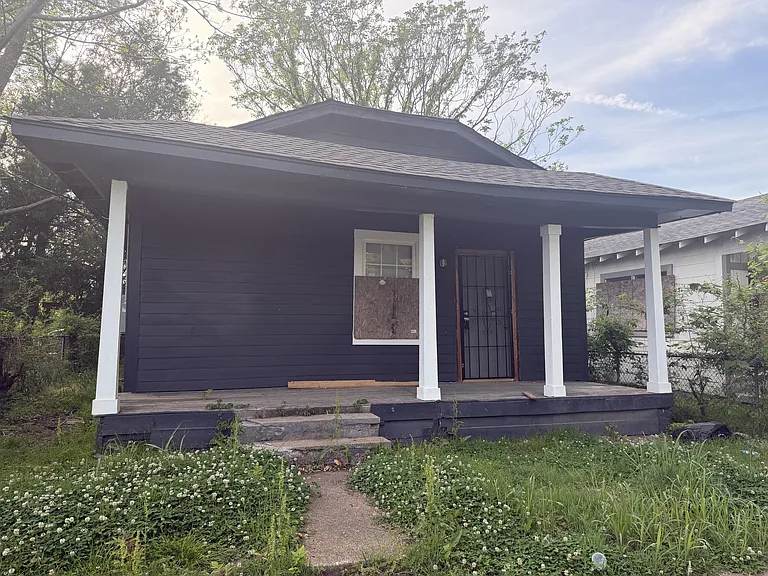 765 Grand St — Photo 2