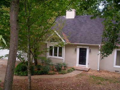 169 Holly Hills Dr, Athens, GA, 30606