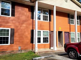 17 Stoopwood Ct #B, Columbia, SC 29210