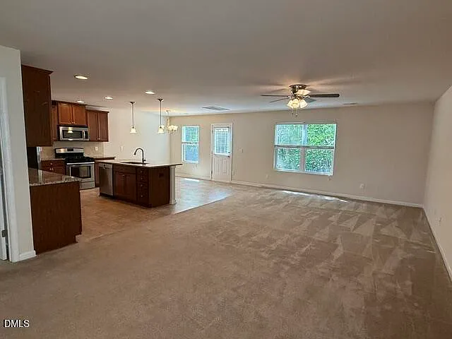 Building Photo - 8147 Feldwig Pl