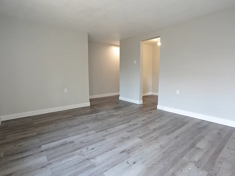 24 Clearview Dr — Photo 8