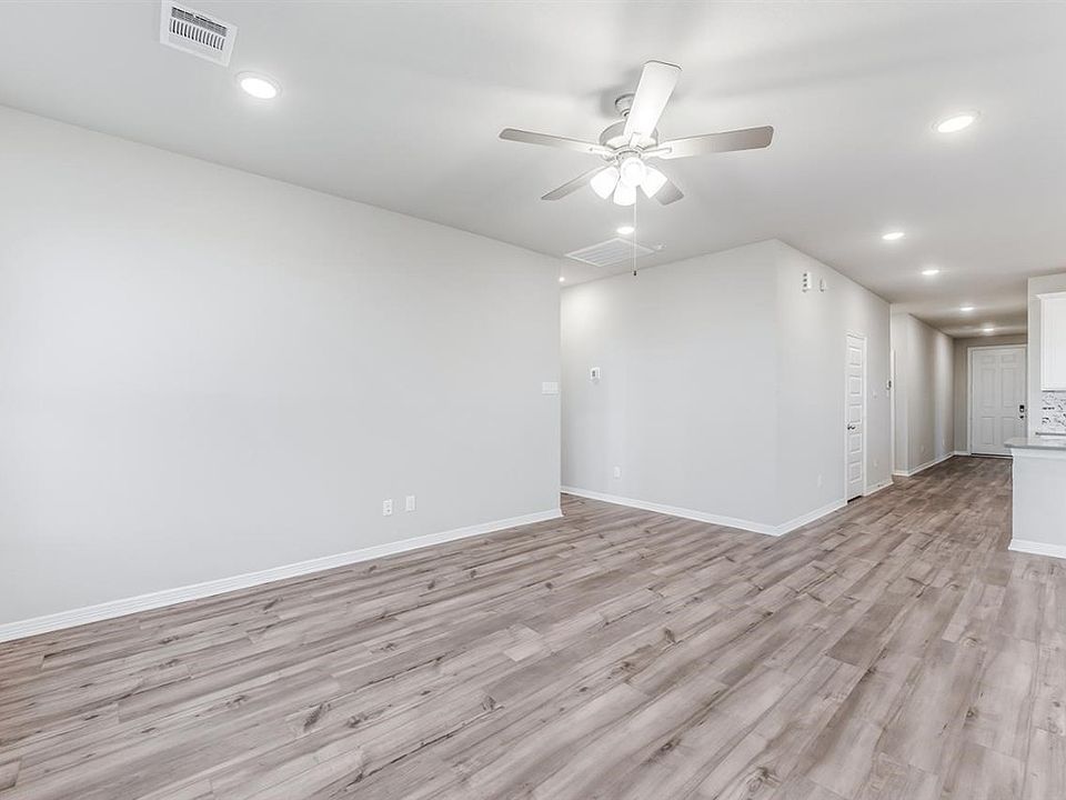 1st image of 3517 Wichita Way