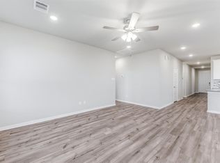 3517 Wichita Way, Crandall, TX 75114