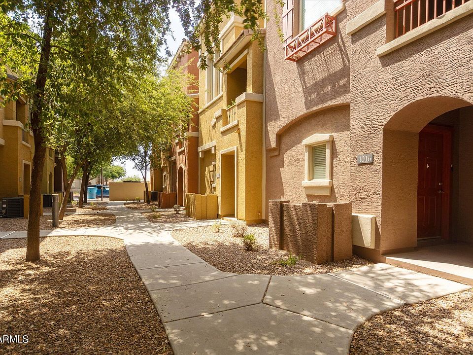 240 W Juniper Ave Gilbert, AZ, 85233 Apartments for Rent Zillow