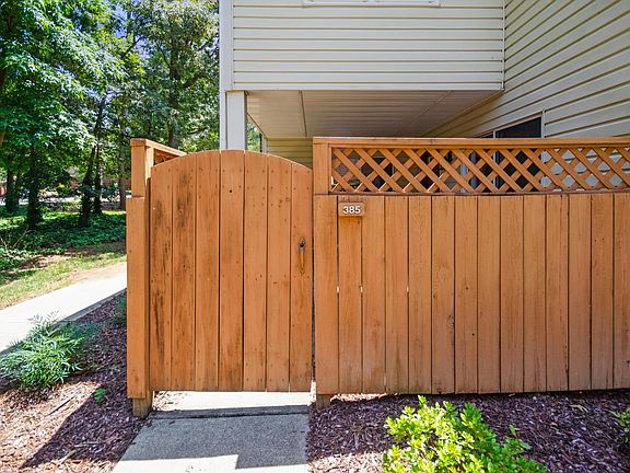 4th image of 385 Summerwalk Cir #385
