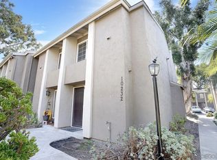 10232 Maya Linda Rd APT 25, San Diego, CA 92126