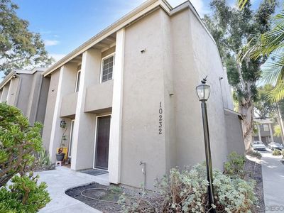 10232 Maya Linda Rd APT 25, San Diego, CA, 92126