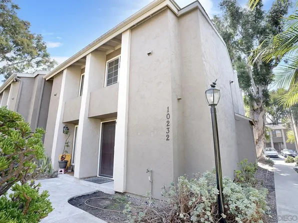 10232 Maya Linda Rd APT 25, San Diego, CA 92126