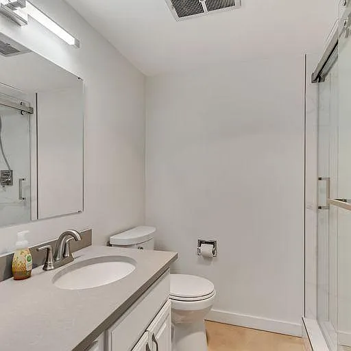 710 E 200 S #6D — Photo 12