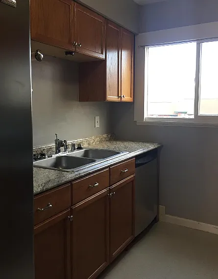 7746 Boundary Ave #B-2 — Photo 11