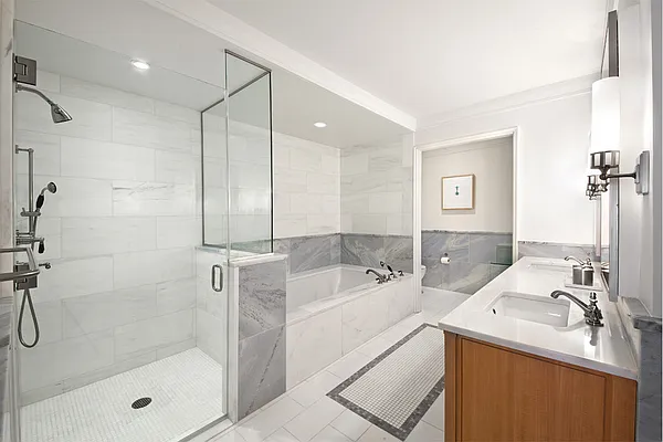 Sold by Stribling | media 6