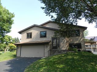 14732 Embry Path, Apple Valley, MN 55124