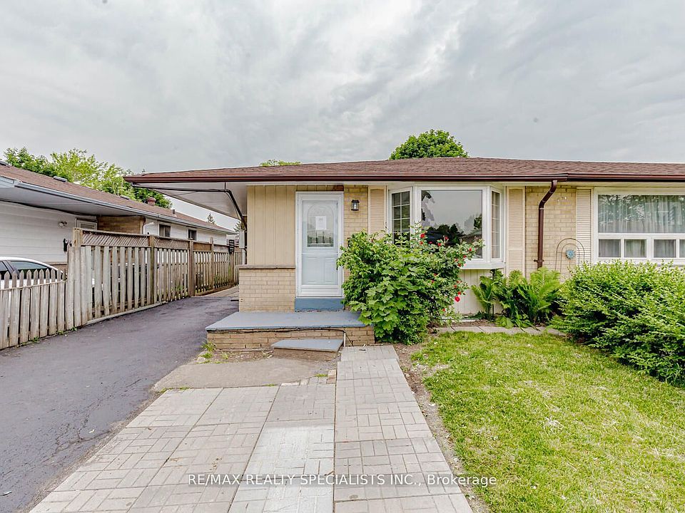 1st image of 39 Seaborn Rd