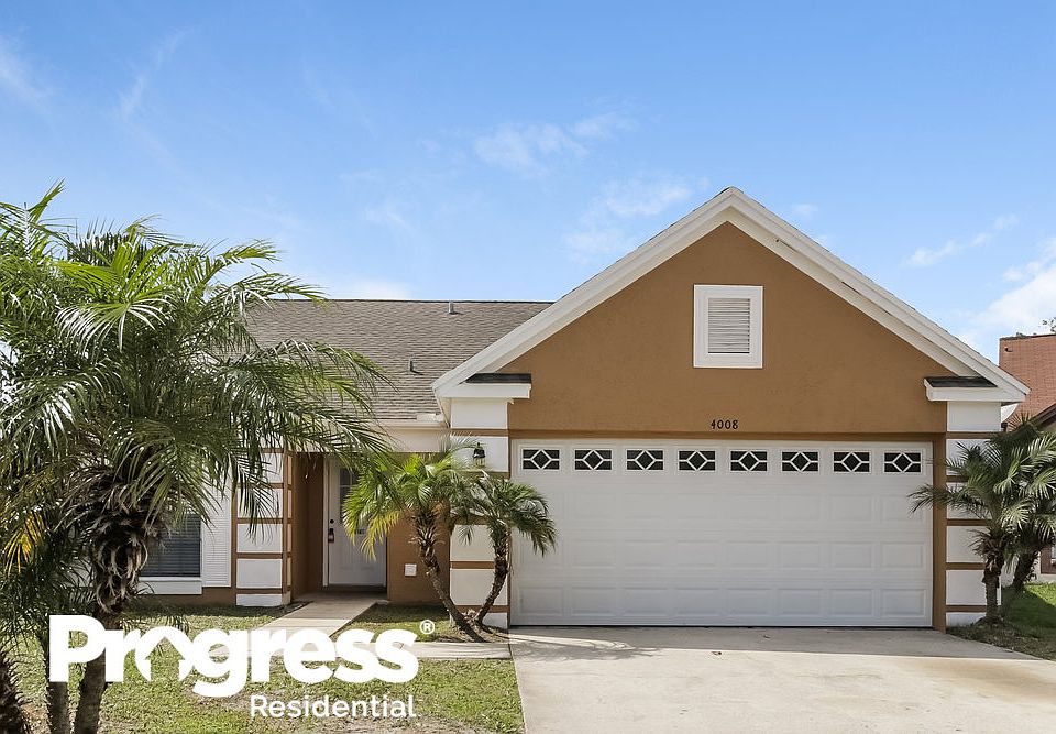1st image of 4008 Rapids Ct