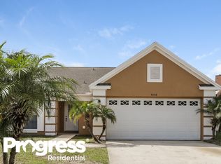 4008 Rapids Ct, Orlando, FL 32822