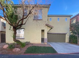 8953 Gray Quail Ct, Las Vegas, NV 89149