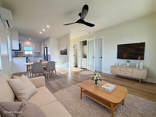 1122 Orizaba Ave #1122 Photo 1