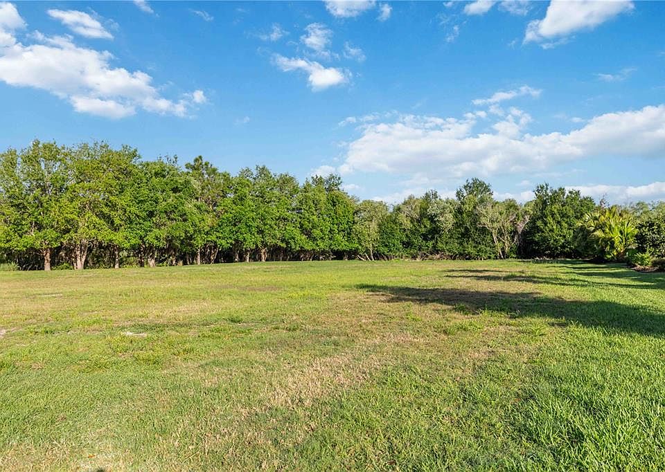 1st image of 3433 FOUNDERS CLUB DRIVE LOT R-1