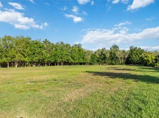 3433 Founders Club Dr #R-1, Sarasota, FL 34240