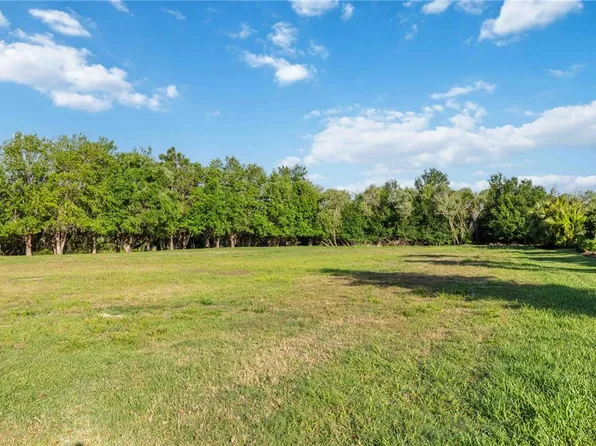 3433 Founders Club Dr #R-1, Sarasota, FL 34240