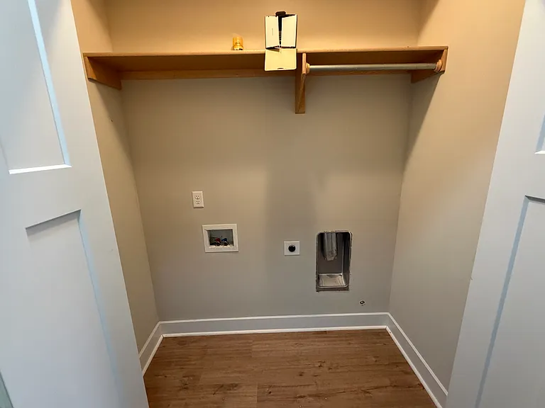 8123 E 34th Ct S #8123 — Photo 19