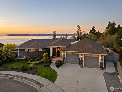 7309 164th Place SW, Edmonds, WA, 98020